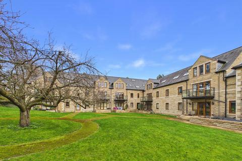 2 bedroom flat for sale - High Wray, 249 Millhouses Lane, Millhouses, Sheffield