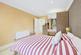 Additional image 16 of High Wray, 249 Millhouses Lane, Millhouses, Sheffield