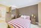 Additional image 17 of High Wray, 249 Millhouses Lane, Millhouses, Sheffield