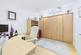 Additional image 20 of High Wray, 249 Millhouses Lane, Millhouses, Sheffield