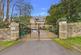 Additional image 24 of High Wray, 249 Millhouses Lane, Millhouses, Sheffield