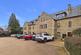 Additional image 25 of High Wray, 249 Millhouses Lane, Millhouses, Sheffield