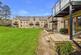 Additional image 26 of High Wray, 249 Millhouses Lane, Millhouses, Sheffield