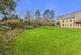 Additional image 27 of High Wray, 249 Millhouses Lane, Millhouses, Sheffield