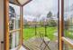 Additional image 28 of High Wray, 249 Millhouses Lane, Millhouses, Sheffield