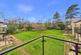 Additional image 29 of High Wray, 249 Millhouses Lane, Millhouses, Sheffield
