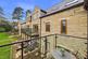 Additional image 30 of High Wray, 249 Millhouses Lane, Millhouses, Sheffield