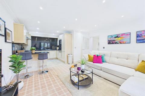 2 bedroom flat for sale, High Wray, 249 Millhouses Lane, Millhouses, Sheffield
