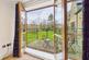 Additional image 2 of High Wray, 249 Millhouses Lane, Millhouses, Sheffield