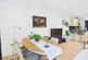 Additional image 14 of High Wray, 249 Millhouses Lane, Millhouses, Sheffield