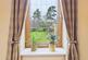 Additional image 15 of High Wray, 249 Millhouses Lane, Millhouses, Sheffield
