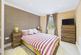 Additional image 4 of High Wray, 249 Millhouses Lane, Millhouses, Sheffield