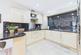 Additional image 7 of High Wray, 249 Millhouses Lane, Millhouses, Sheffield