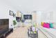 Additional image 8 of High Wray, 249 Millhouses Lane, Millhouses, Sheffield