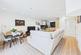 Additional image 10 of High Wray, 249 Millhouses Lane, Millhouses, Sheffield
