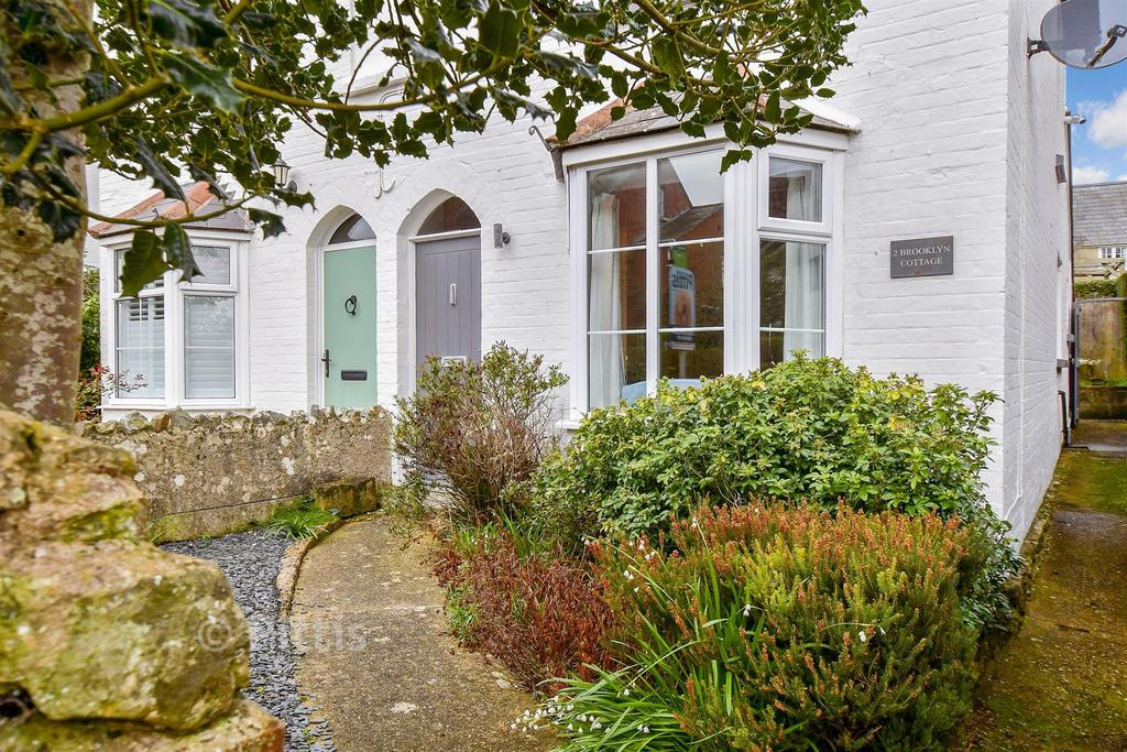 External Lifestyle Photograph