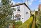 Brooklyn Cottages, Niton PO38