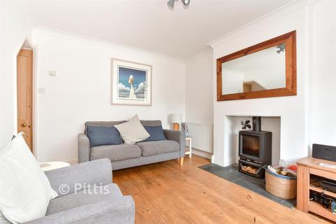 2 bedroom semi-detached house for sale, Brooklyn Cottages, Niton PO38