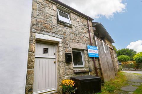 undefined, Falmouth TR11