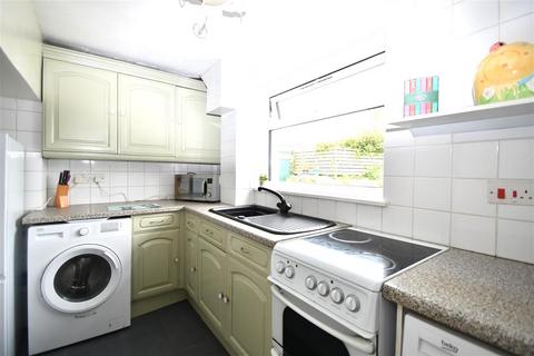 undefined, Falmouth TR11