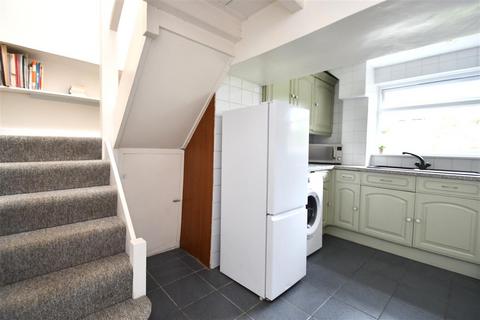 undefined, Falmouth TR11