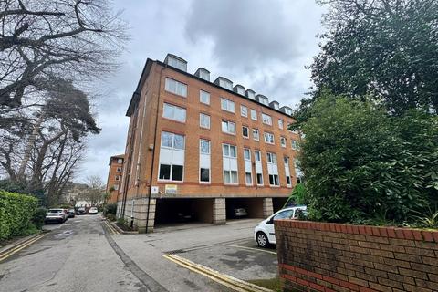 undefined, St. Peters Road, Bournemouth