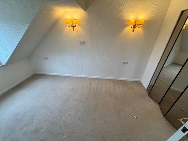 38 ST PETERS BEDROOM.jpg
