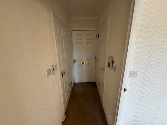 38 ST PETERS HALL.jpg