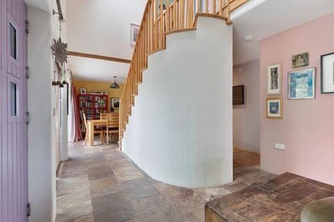 undefined, Pembroke SA71