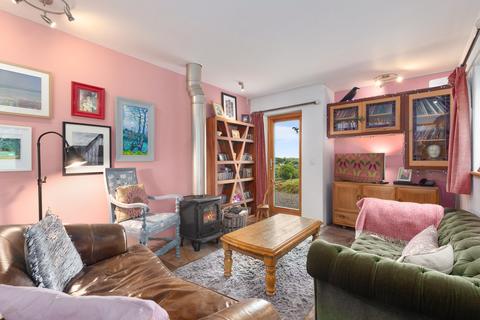 undefined, Pembroke SA71
