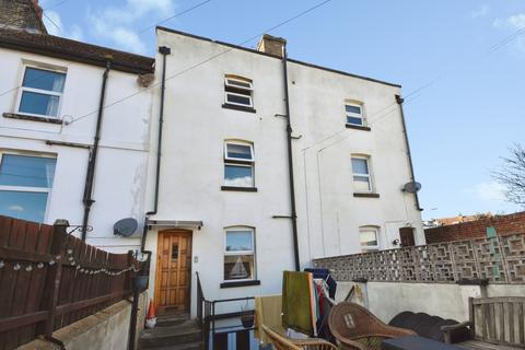 3 bedroom terraced house for sale, Eagle Hill, Ramsgate