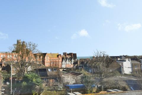 3 bedroom terraced house for sale, Eagle Hill, Ramsgate