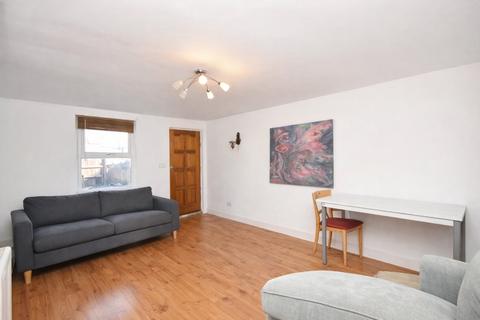 3 bedroom terraced house for sale, Eagle Hill, Ramsgate