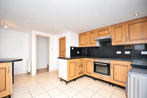 3 bedroom terraced house for sale, Eagle Hill, Ramsgate