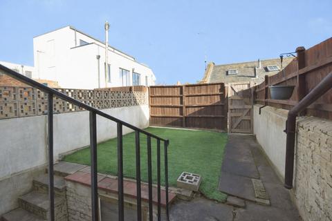 3 bedroom terraced house for sale, Eagle Hill, Ramsgate
