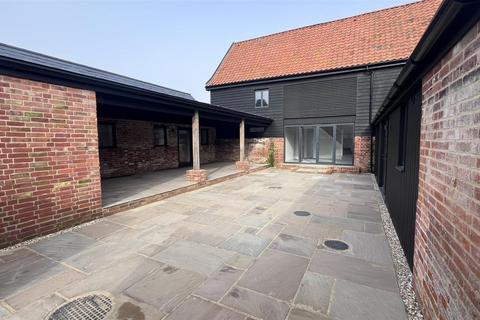 undefined, Framsden, Woodbridge