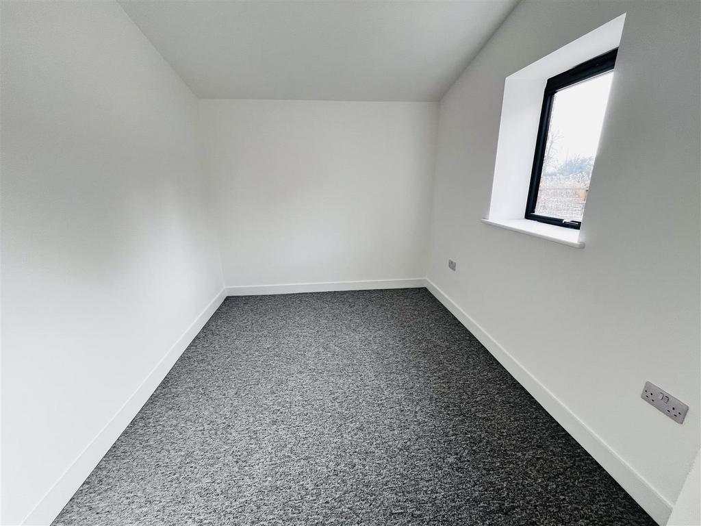 Img e6155.jpg