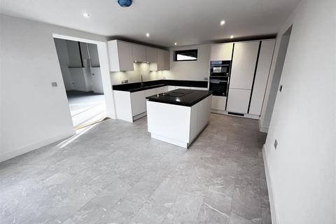 undefined, Framsden, Woodbridge
