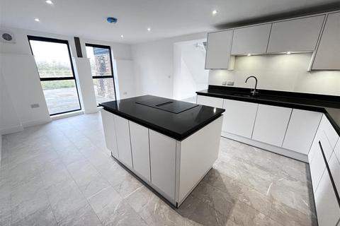 undefined, Framsden, Woodbridge