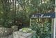 Additional image 11 of Portarlington Road, WESTBOURNE, BH4