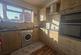 Additional image 4 of Portarlington Road, WESTBOURNE, BH4