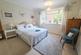 Additional image 6 of Portarlington Road, WESTBOURNE, BH4