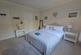 Additional image 7 of Portarlington Road, WESTBOURNE, BH4