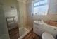 Additional image 8 of Portarlington Road, WESTBOURNE, BH4