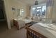 Additional image 10 of Portarlington Road, WESTBOURNE, BH4