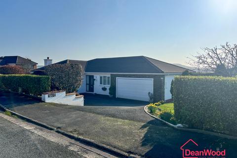 undefined, Dalneigh, 21 King Orry Road, Glen Vine, Isle of Man