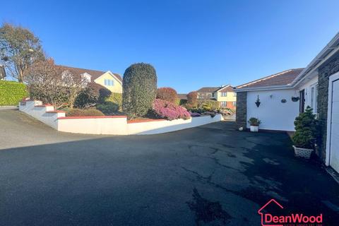 undefined, Dalneigh, 21 King Orry Road, Glen Vine, Isle of Man