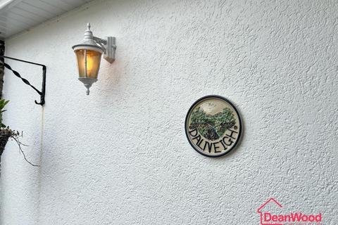 undefined, Dalneigh, 21 King Orry Road, Glen Vine, Isle of Man