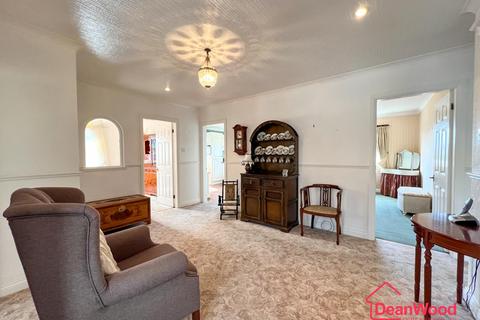 undefined, Dalneigh, 21 King Orry Road, Glen Vine, Isle of Man