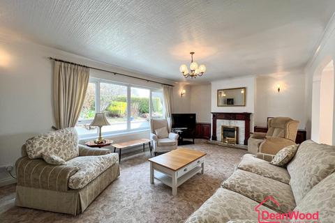 undefined, Dalneigh, 21 King Orry Road, Glen Vine, Isle of Man